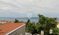 Kuca, Crikvenica, prodaja, 270000 €, 54 m2