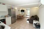 Kuca, Crikvenica, prodaja, 270000 €, 54 m2
