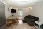 Kuca, Crikvenica, prodaja, 270000 €, 54 m2