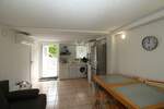 Kuca, Crikvenica, prodaja, 270000 €, 54 m2