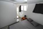 Kuca, Crikvenica, prodaja, 270000 €, 54 m2