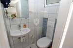Kuca, Crikvenica, prodaja, 270000 €, 54 m2