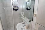 Kuca, Crikvenica, prodaja, 270000 €, 54 m2