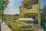 Cetvorosoban stan, Novigrad, prodaja, 320000 €, 65 m2