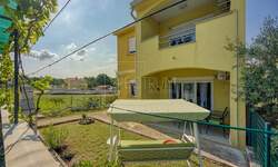 Cetvorosoban stan, Novigrad, prodaja, 320000 €, 65 m2