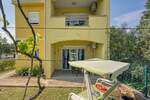 Cetvorosoban stan, Novigrad, prodaja, 320000 €, 65 m2