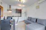 Cetvorosoban stan, Novigrad, prodaja, 320000 €, 65 m2