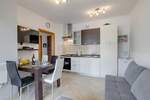 Cetvorosoban stan, Novigrad, prodaja, 320000 €, 65 m2