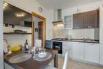 Cetvorosoban stan, Novigrad, prodaja, 320000 €, 65 m2