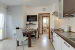 Cetvorosoban stan, Novigrad, prodaja, 320000 €, 65 m2