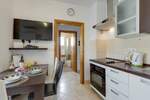 Cetvorosoban stan, Novigrad, prodaja, 320000 €, 65 m2