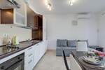 Cetvorosoban stan, Novigrad, prodaja, 320000 €, 65 m2
