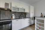 Dvosoban stan, Novigrad, prodaja, 185000 €, 33 m2