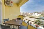 Dvosoban stan, Novigrad, prodaja, 185000 €, 33 m2