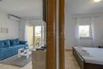 Dvosoban stan, Novigrad, prodaja, 185000 €, 33 m2