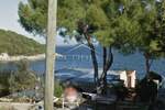 Kuca, Mali Lošinj, Veli Lošinj, prodaja, 310000 €, 55 m2