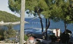 Kuca, Mali Lošinj, Veli Lošinj, prodaja, 310000 €, 55 m2