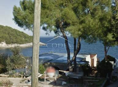 Kuca, Mali Lošinj, Veli Lošinj, prodaja, 310000 €, 55 m2