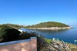 Kuca, Mali Lošinj, Veli Lošinj, prodaja, 310000 €, 55 m2