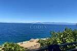 Kuca, Mali Lošinj, Veli Lošinj, prodaja, 310000 €, 55 m2