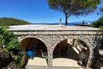 Kuca, Mali Lošinj, Veli Lošinj, prodaja, 310000 €, 55 m2