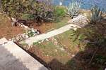 Kuca, Mali Lošinj, Veli Lošinj, prodaja, 310000 €, 55 m2