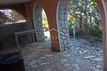 Kuca, Mali Lošinj, Veli Lošinj, prodaja, 310000 €, 55 m2