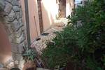 Kuca, Mali Lošinj, Veli Lošinj, prodaja, 310000 €, 55 m2