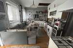 Kuca, Krapina, Centar, prodaja, 104000 €, 44 m2