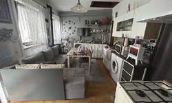 Kuca, Krapina, Centar, prodaja, 104000 €, 60 m2