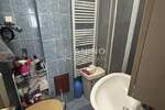 Kuca, Krapina, Centar, prodaja, 104000 €, 44 m2