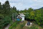 Kuca, Zlatar, Juranšćina, prodaja, 40000 €, 29 m2