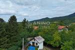 Kuca, Zlatar, Juranšćina, prodaja, 40000 €, 29 m2