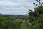Kuca, Zlatar, Juranšćina, prodaja, 40000 €, 29 m2