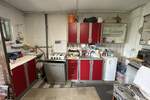 Kuca, Zlatar, Juranšćina, prodaja, 40000 €, 29 m2