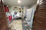 Kuca, Zlatar, Juranšćina, prodaja, 40000 €, 29 m2