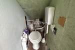 Kuca, Zlatar, Juranšćina, prodaja, 40000 €, 29 m2