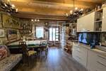 Kuca, Sveti Lovreč, prodaja, 240000 €, 92 m2