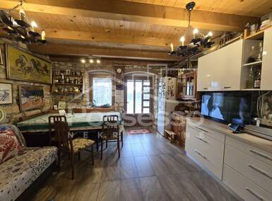 Kuca, Sveti Lovreč, prodaja, 240000 €, 92 m2
