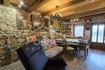 Kuca, Sveti Lovreč, prodaja, 240000 €, 92 m2