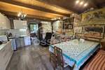 Kuca, Sveti Lovreč, prodaja, 240000 €, 92 m2