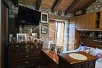 Kuca, Sveti Lovreč, prodaja, 240000 €, 92 m2