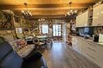 Kuca, Sveti Lovreč, prodaja, 240000 €, 92 m2