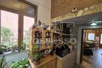 Kuca, Sveti Lovreč, prodaja, 240000 €, 92 m2
