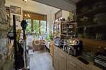 Kuca, Sveti Lovreč, prodaja, 240000 €, 92 m2