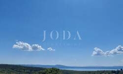 Zemljiste, Novi Vinodolski, Donji Zagon, prodaja, 105000 €, 741 m2