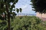 Cetvorosoban stan, Crikvenica, prodaja, 399000 €, 93 m2