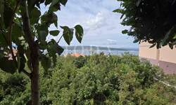 Cetvorosoban stan, Crikvenica, prodaja, 399000 €, 93 m2
