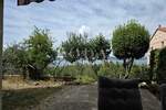 Cetvorosoban stan, Crikvenica, prodaja, 399000 €, 93 m2