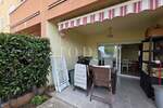 Cetvorosoban stan, Crikvenica, prodaja, 399000 €, 93 m2